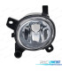 PHARE ANTIBROUILLARD GAUCHE VOLKSWAGEN VW PASSAT CC 05-10CC 05