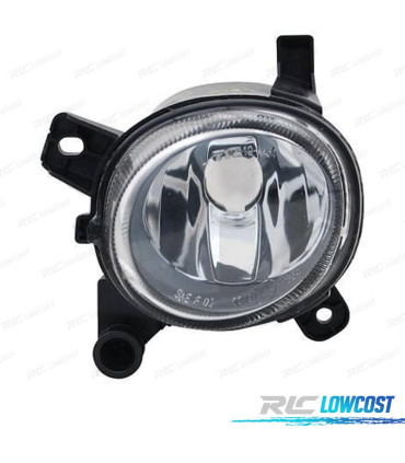 PHARE ANTIBROUILLARD GAUCHE VOLKSWAGEN VW PASSAT CC 05-10CC 05