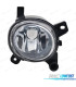 PHARE ANTIBROUILLARD DROIT VOLKSWAGEN VW PASSAT CC 05-10