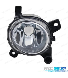 PHARE ANTIBROUILLARD DROIT VOLKSWAGEN VW PASSAT CC 05-10
