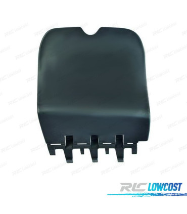 CACHE CROCHET DE REMORQUAGE POUR VOLKSWAGEN VW GOLF II TYPE 191 83-91