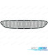 GRILLE BMW E60 E61 03-10