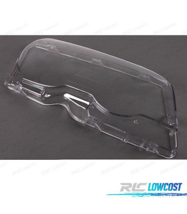 OPTIQUE PHARE DROIT BMW E46 COUPÉ 98-01