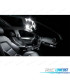 KIT 26 AMPOULES LED INTÉRIEUR AUDI A3 S3 8L 96-03