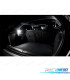 KIT 26 AMPOULES LED INTÉRIEUR AUDI A3 S3 8L 96-03