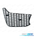 GRILLE DROITE BMW F30 F31