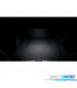 KIT 8 AMPOULES LED INTÉRIEUR BMW SÉRIE 1 F20 F21 116i 118i 120i 120d 125d 125i M135i 12-14