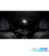 KIT 8 AMPOULES LED INTÉRIEUR BMW SÉRIE 1 F20 F21 116i 118i 120i 120d 125d 125i M135i 12-14