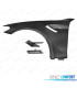 AILE AVANT GAUCHE BMW G30 G31 LOOK M5