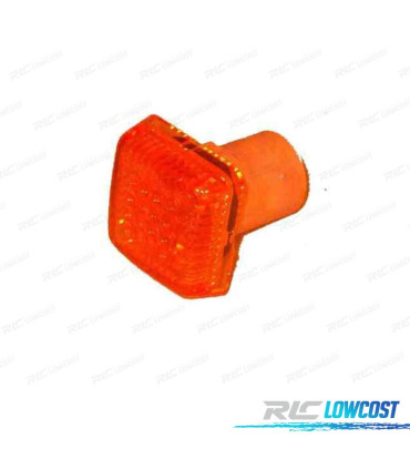 CLIGNOTANTS FORD COURIER 91-96 ESCORT 86-95 FIESTA 83-95 ORION 86-93 SIERRA 87-93 TRANSIT 91-00