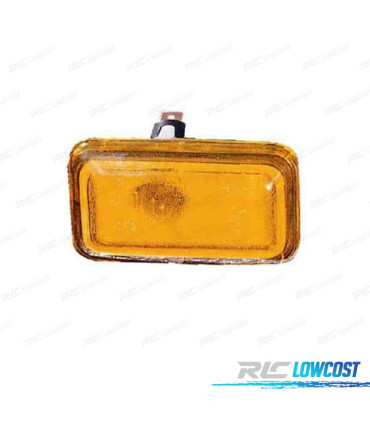 CLIGNOTANTS LATÉRAUX AUDI SEAT VW