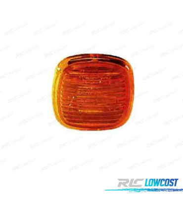 CLIGNOTANTS LATÉRAUX AUDI SEAT SKODA