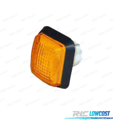 CLIGNOTANTS CITROEN PEUGEOT AMBRE