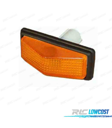 CLIGNOTANTS LATÉRAUX FIAT FIORINO 86-88 REGATA RITMO 82-89 UNO