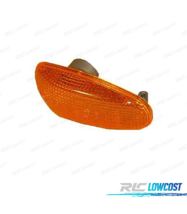 CLIGNOTANTS LATÉRAUX MERCEDES SPRINTER 95-00 VITO 96-03