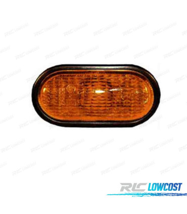CLIGNOTANTS LATÉRAUX NISSAN OPEL RENAULT 93-10