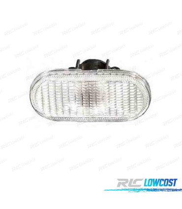 CLIGNOTANTS LATÉRAUX NISSAN ET RENAULT 89-12