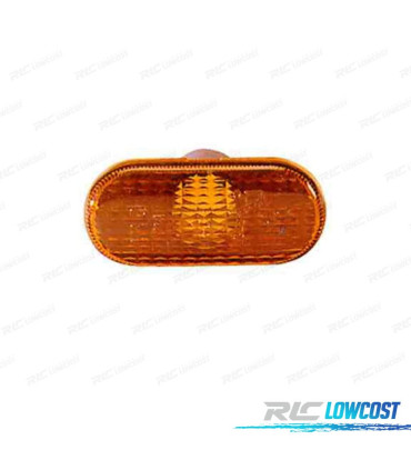 CLIGNOTANTS LATÉRAUX POUR RENAULT AMBRE