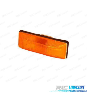 CLIGNOTANT LATÉRAU RENAULT