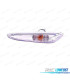CLIGNOTANT LATÉRAL DROIT BMW E46 01-05 BLANC