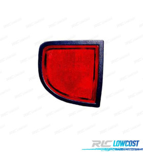 CATADIOPTRES DROIT MITSUBISHI L200 06-10