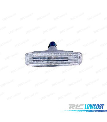 CLIGNOTANTS LATÉRAUX BMW SÉRIE 5 E39