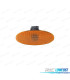 CLIGNOTANTS LATERAUX FIAT PUNTO 93-99 AMBRE