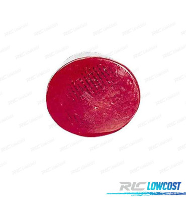 FEUX ARRIÈRE GAUCHE PARE CHOCS VOLKSWAGEN VW NEW BEETLE 98-05