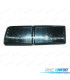 COUVERCLE RÉFLECTEUR GAUCHE VOLKSWAGEN VW GOLF 3 91-97 OPACIFIÉ FUMÉ