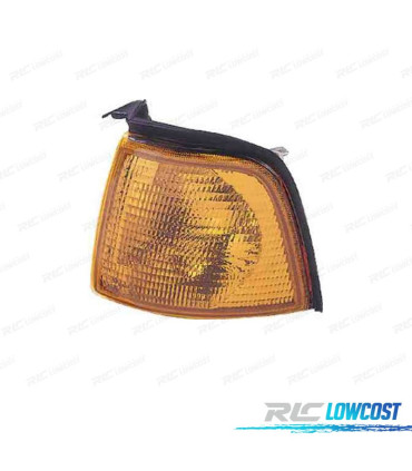 CLIGNOTANTS AVANT AUDI 80 86-91