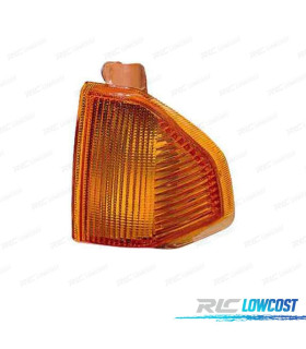 CLIGNOTANTS AVANT FORD ESCORT MK3 80-86 ORION I 83-86