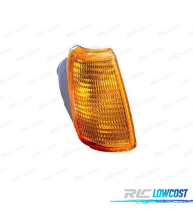 CLIGNOTANTS AVANT OPEL CORSA A 82-90