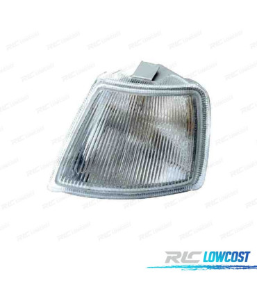 CLIGNOTANTS AVANT OPEL VECTRA A 88-92