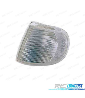 CLIGNOTANTS AVANT SKODA FELICIA 94-01