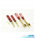SUSPENSION FILETÉ EIBACH MTS ALFA ROMEO 156 932 97-05