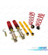 SUSPENSION FILETÉ EIBACH MTS VOLVO 850 91-97