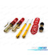 SUSPENSION FILETÉ EIBACH MTS SEAT LEON I 1M 99-04