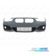 PARE-CHOCS FRONTAL BMW F20 F21 LCI 15- LOOK M
