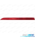 CATADIOPTRES PARE CHOCS POUR BMW F30 31 11-15 LOOK M GAUCHE