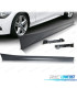 BAS DE CAISSE BMW F20 LOOK M 5 PORTES
