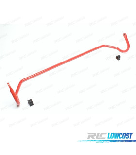 BARRE NTI-RAPPROCHEMENT AVANT INFÉRIEURE AUDI SEAT VOLKSWAGEN 96-06