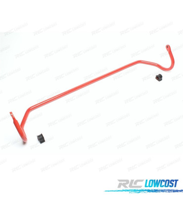BARRE NTI-RAPPROCHEMENT AVANT INFÉRIEURE AUDI SEAT VOLKSWAGEN 96-06
