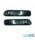 CLIGNOTANTS LATÉRAUX FUMÉS E46 98-05