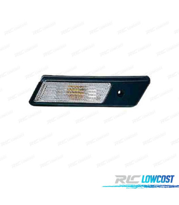 CLIGNOTANTS LATÉRAUX BMW E24 E28 E30 E32 E34 E36 Z1 81-99