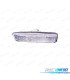 CLIGNOTANTS LATERAUX BMW E36 X5 00-06