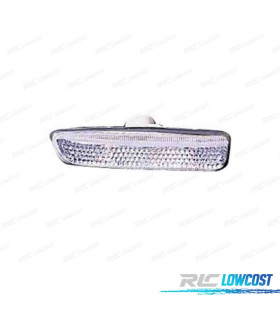 CLIGNOTANTS LATERAUX BMW E36 X5 00-06