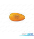 CLIGNOTANTS LATÉRAUX DAEWOO CHEVROLET LANOS I II 97-04