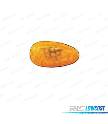 CLIGNOTANTS LATÉRAUX DAEWOO CHEVROLET LANOS I II 97-04