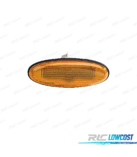 CLIGNOTANTS LATÉRAUX MAZDA