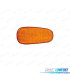 CLIGNOTANTS LATERAUX OPEL ASTRA G 98-04, ZAFIRA 99-05 AMBRE